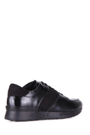 Men's shoes | Derimod Men's shoes | Derimod
