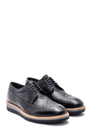 Erkek Deri Casual Ayakkabı | Derimod Erkek Deri Casual Ayakkabı | Derimod