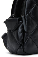 Women's Casual Backpack | Derimod Women's Casual Backpack | Derimod