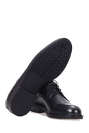 Erkek Klasik Deri Ayakkabı | Derimod Erkek Klasik Deri Ayakkabı | Derimod