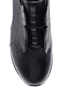 Erkek Deri Sneaker | Derimod Erkek Deri Sneaker | Derimod