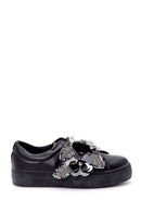 Women's Shoes | Derimod Women's Shoes | Derimod
