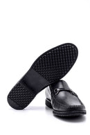 Erkek Deri Loafer | Derimod Erkek Deri Loafer | Derimod