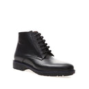Men's Boots | Derimod Men's Boots | Derimod