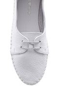 Women's Leather Shoes | Derimod Women's Leather Shoes | Derimod