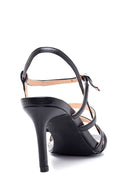 WOMEN SANDALS(1732A-39) | Derimod WOMEN SANDALS(1732A-39) | Derimod