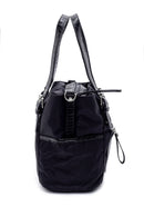 Women's Shoulder Bag | Derimod Women's Shoulder Bag | Derimod