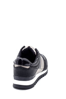 Kadın Desenli Sneaker | Derimod Kadın Desenli Sneaker | Derimod