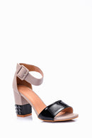 Women's High Heels | Derimod Women's High Heels | Derimod