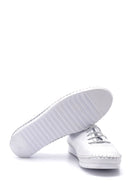 Kadın Ayakkabı | Derimod Kadın Ayakkabı | Derimod