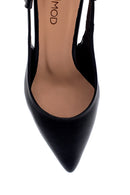 Women's High Heels | Derimod Women's High Heels | Derimod