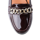 Kadın Ayakkabı | Derimod Kadın Ayakkabı | Derimod