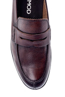 Erkek Deri Ayakkabı | Derimod Erkek Deri Ayakkabı | Derimod