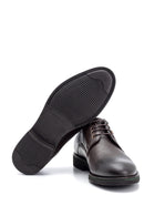 Men's Leather Shoes | Derimod Men's Leather Shoes | Derimod