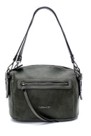 Women's Shoulder Bag | Derimod Women's Shoulder Bag | Derimod