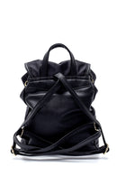 Women's Backpack | Derimod Women's Backpack | Derimod