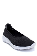 Kadın Sneaker | Derimod Kadın Sneaker | Derimod