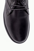 Erkek Deri Ayakkabı | Derimod Erkek Deri Ayakkabı | Derimod