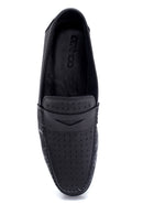 Erkek Deri Loafer | Derimod Erkek Deri Loafer | Derimod