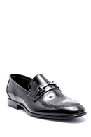 Men's Leather Shoes | Derimod Men's Leather Shoes | Derimod