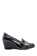 Women's Patent Leather Shoes | Derimod Women's Patent Leather Shoes | Derimod