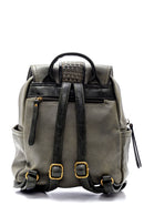 Women's Backpack | Derimod Women's Backpack | Derimod