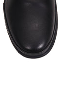 Erkek Deri Ayakkabı | Derimod Erkek Deri Ayakkabı | Derimod