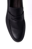 Erkek Klasik Ayakkabı | Derimod Erkek Klasik Ayakkabı | Derimod