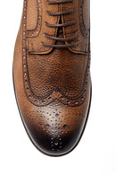 Men's Classic Shoes | Derimod Men's Classic Shoes | Derimod