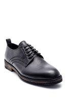 Men's Leather Casual Shoes | Derimod Men's Leather Casual Shoes | Derimod