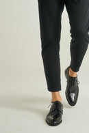 Rugan Erkek Deri Ayakkabı | Derimod Rugan Erkek Deri Ayakkabı | Derimod