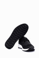 Men's Sneakers | Derimod Men's Sneakers | Derimod