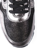 Kadın Ayakkabı | Derimod Kadın Ayakkabı | Derimod