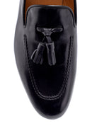 Erkek Deri Klasik Loafer | Derimod Erkek Deri Klasik Loafer | Derimod