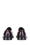 Erkek Deri Ayakkabı | Derimod Erkek Deri Ayakkabı | Derimod