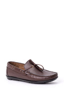 Erkek Loafer | Derimod Erkek Loafer | Derimod