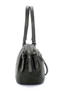 Women's Shoulder Bag | Derimod Women's Shoulder Bag | Derimod