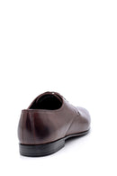 Erkek Deri Klasik Ayakkabı | Derimod Erkek Deri Klasik Ayakkabı | Derimod