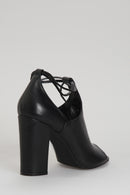 Kadın Ayakkabı | Derimod Kadın Ayakkabı | Derimod