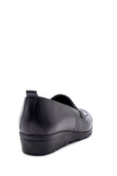 Women's Leather Shoes | Derimod Women's Leather Shoes | Derimod