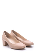Women's High Heels | Derimod Women's High Heels | Derimod