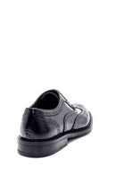 Men's Leather Classic Shoes | Derimod Men's Leather Classic Shoes | Derimod