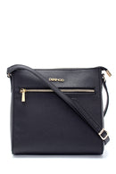 Women's Casual Crossbody Bag | Derimod Women's Casual Crossbody Bag | Derimod