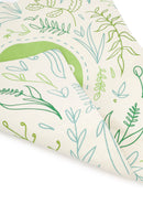 Derimod x Ecording Keten Çanta | Derimod Derimod x Ecording Keten Çanta | Derimod