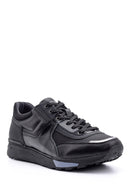 Erkek Deri Sneaker | Derimod Erkek Deri Sneaker | Derimod