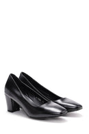 Kadın Ayakkabı | Derimod Kadın Ayakkabı | Derimod