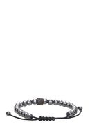 Men's bracelet | Derimod Men's bracelet | Derimod