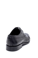 Men's Leather Classic Shoes | Derimod Men's Leather Classic Shoes | Derimod