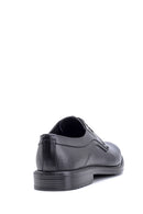 Erkek Klasik Deri Ayakkabı | Derimod Erkek Klasik Deri Ayakkabı | Derimod