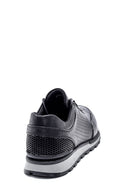 Erkek Deri Sneaker | Derimod Erkek Deri Sneaker | Derimod